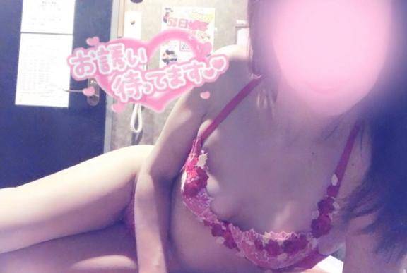 ありさ(サンクチュアリ)