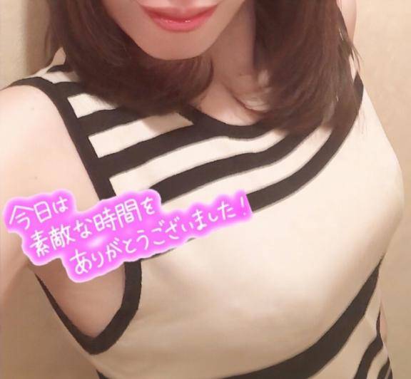 ハッピーナイト??.*