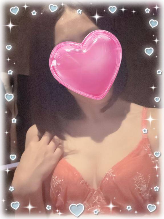 あかり(サンクチュアリ)