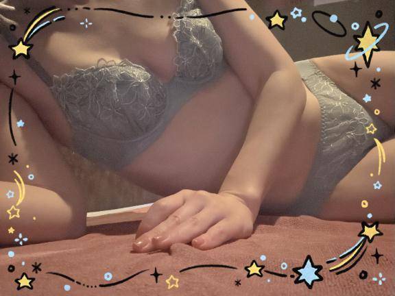 あかり（サンクチュアリ）