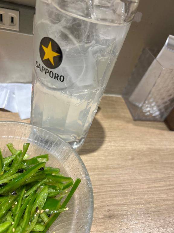 あい（サンクチュアリ）