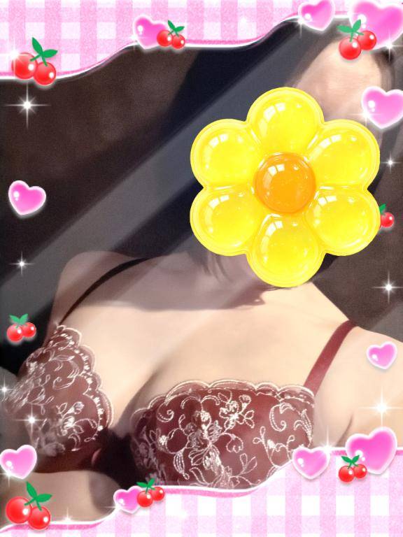 おはようございます☆