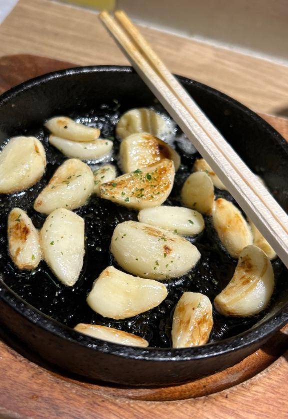 最後15時50分から！?