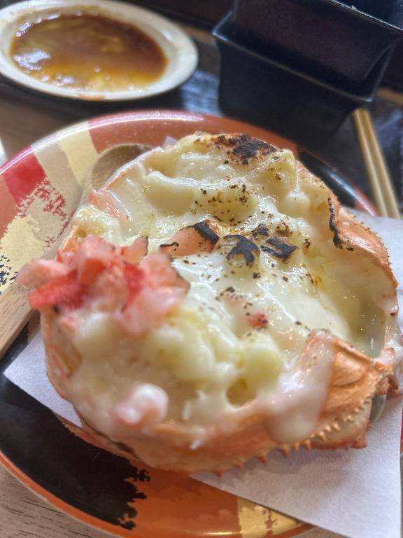 次回は14時15分から?