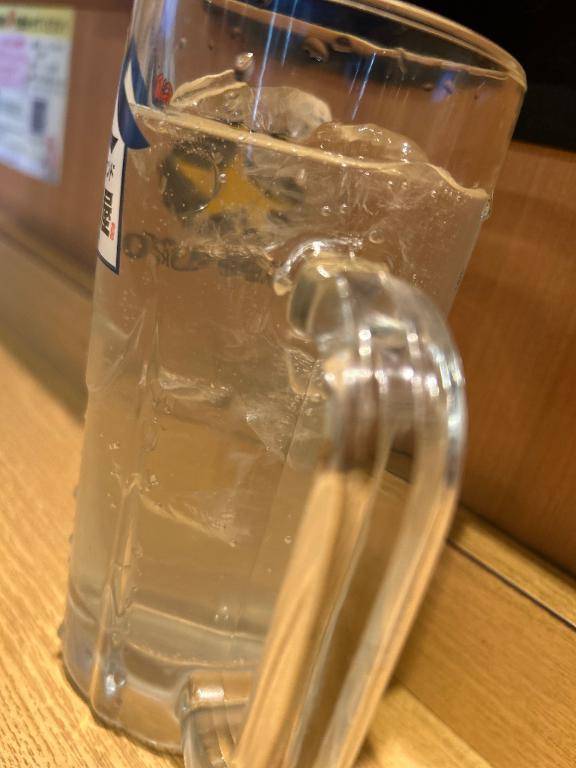 2026年も素晴らしい?