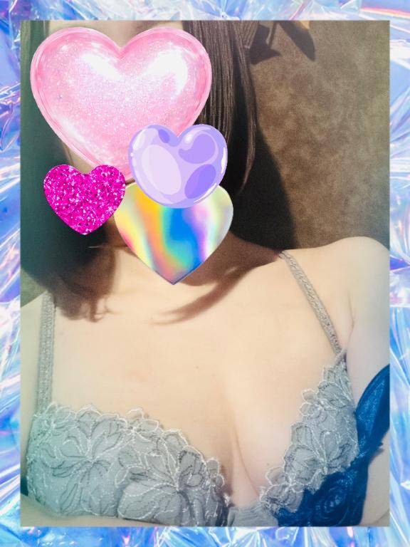 おはようございます☆