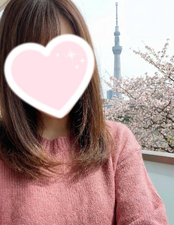 ありさ（サンクチュアリ）