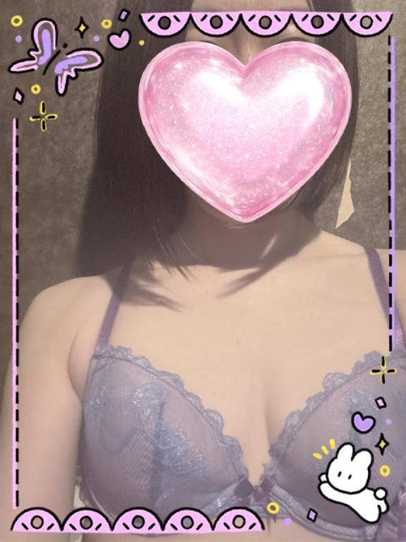 あかり(サンクチュアリ)