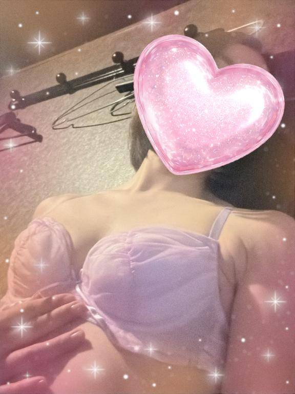 おはようございます☆