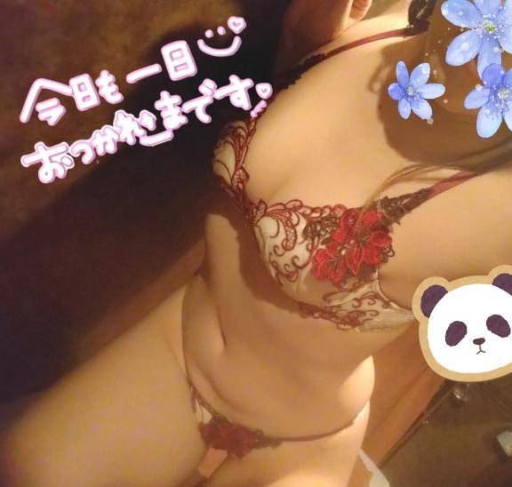 ご予約感謝&今週末の事?