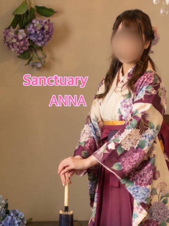5月のありがとう??
