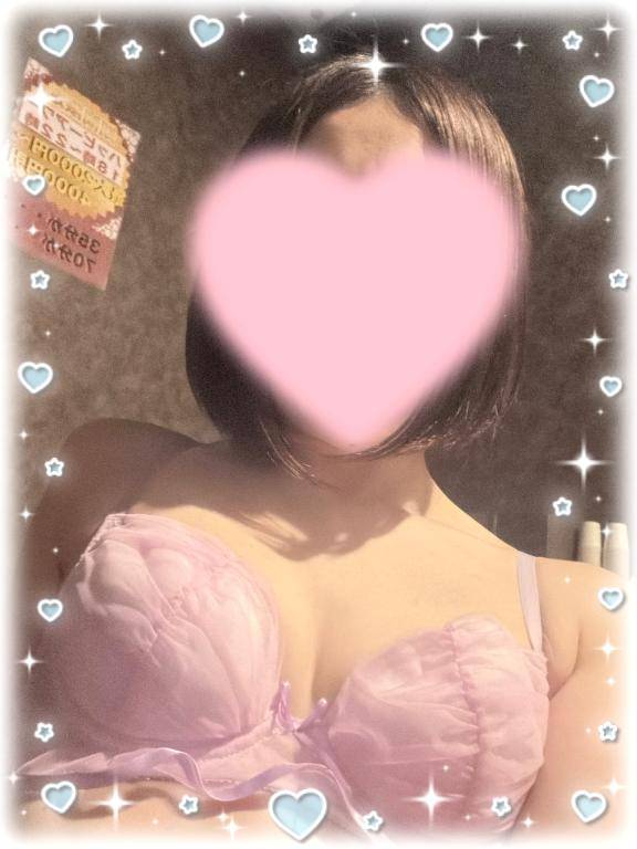 おはようございます☆