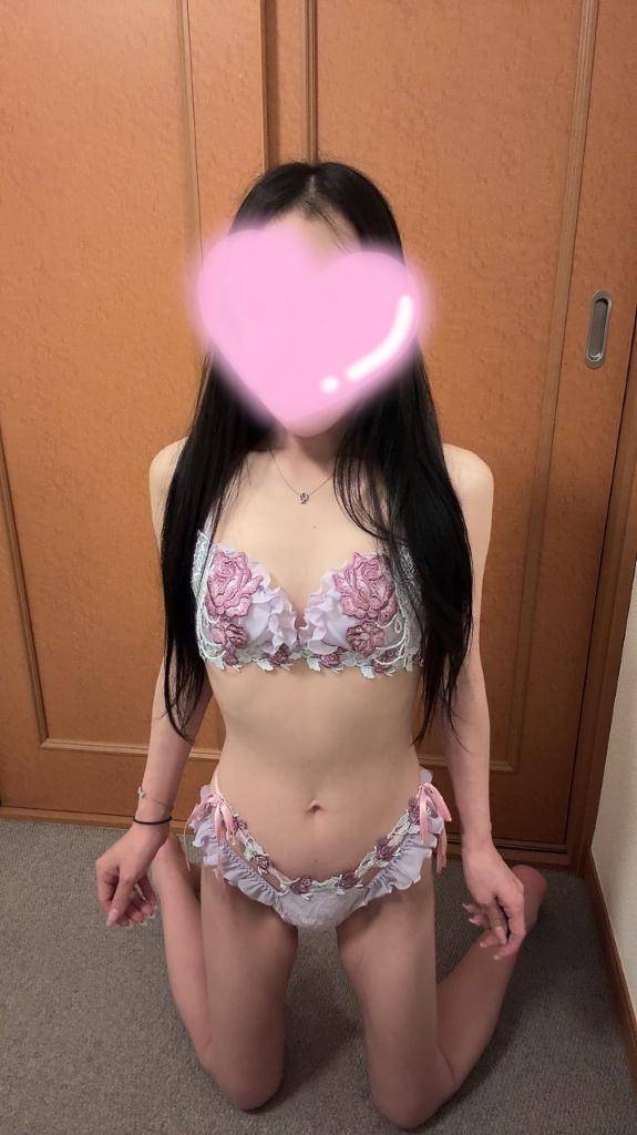 久しぶり?