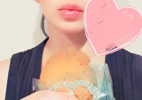 亜脱臼☆