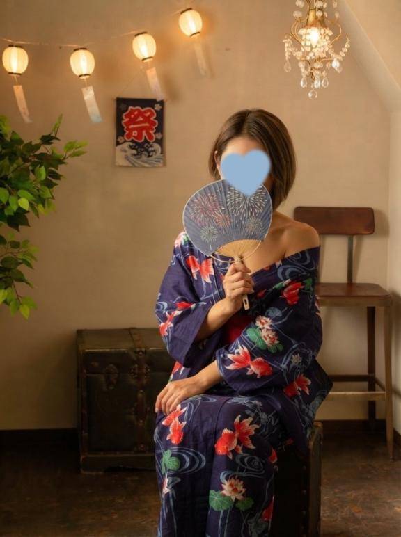 本日の感謝?
