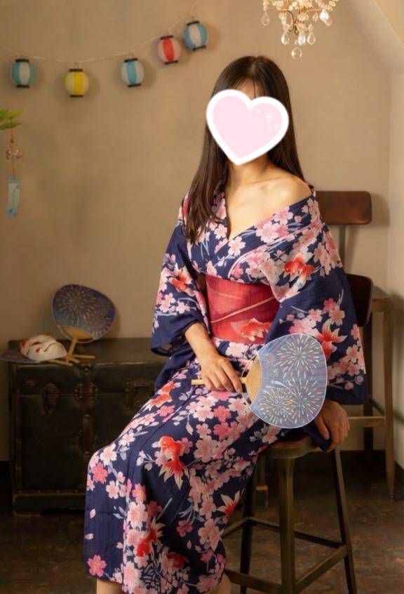アツアツな夜??