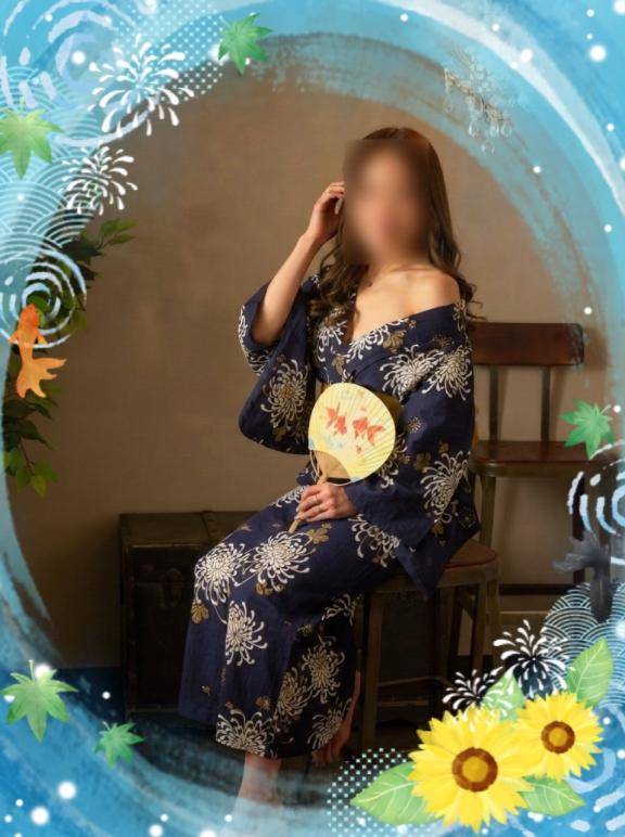 涼もうよ?