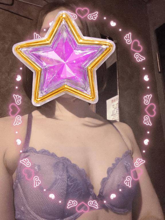 おはようございます☆
