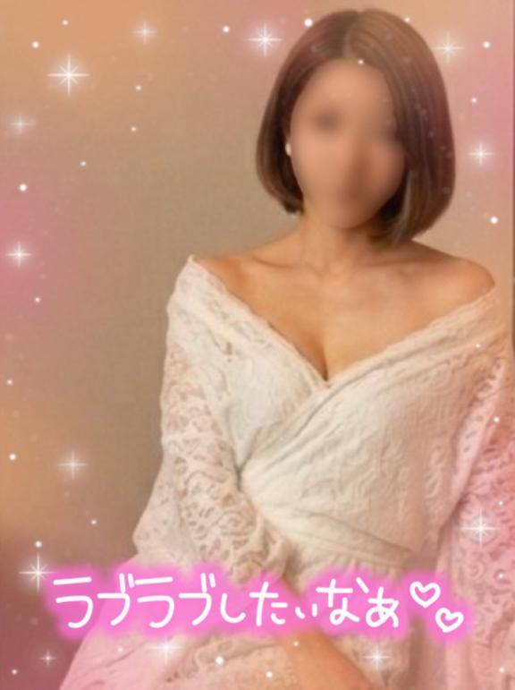 来月BD?