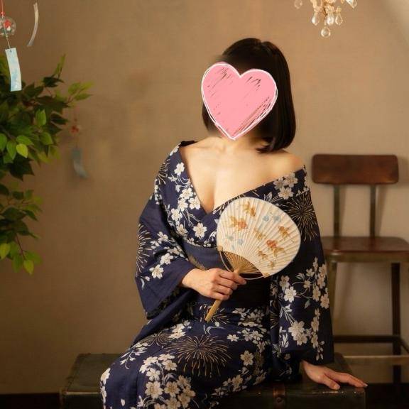 9月の予定＆安心してね?