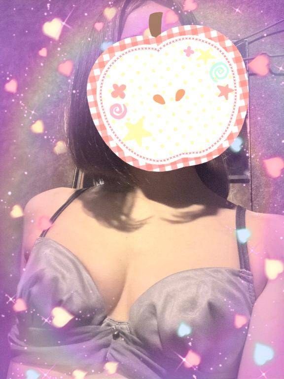 おはようございます☆