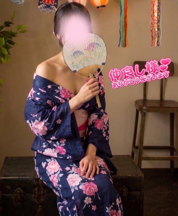 4日?6日?仲良し様へ?