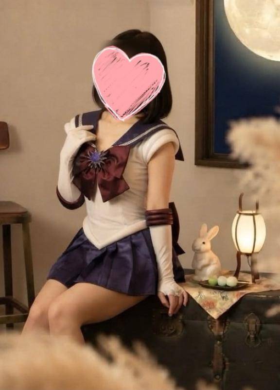 まなみ(サンクチュアリ)