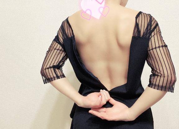 おっはよ～