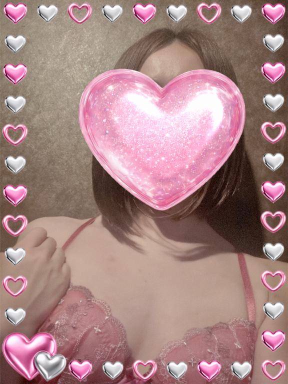 おはようございます☆