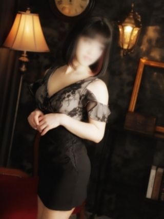 まなみ（上野・秋葉原・神田 ヘルス）