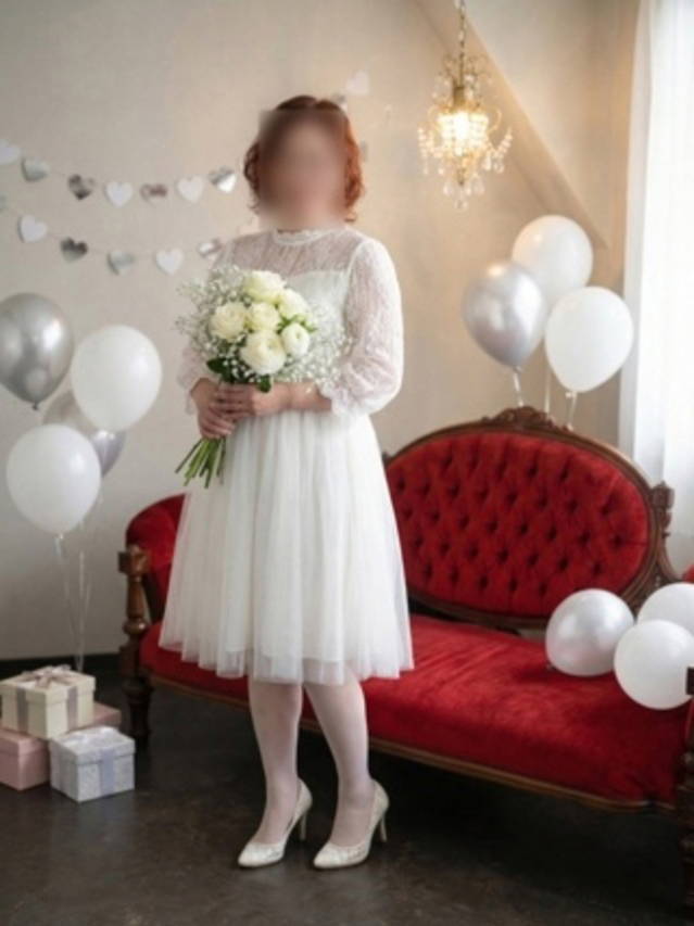 ふうか(サンクチュアリ)