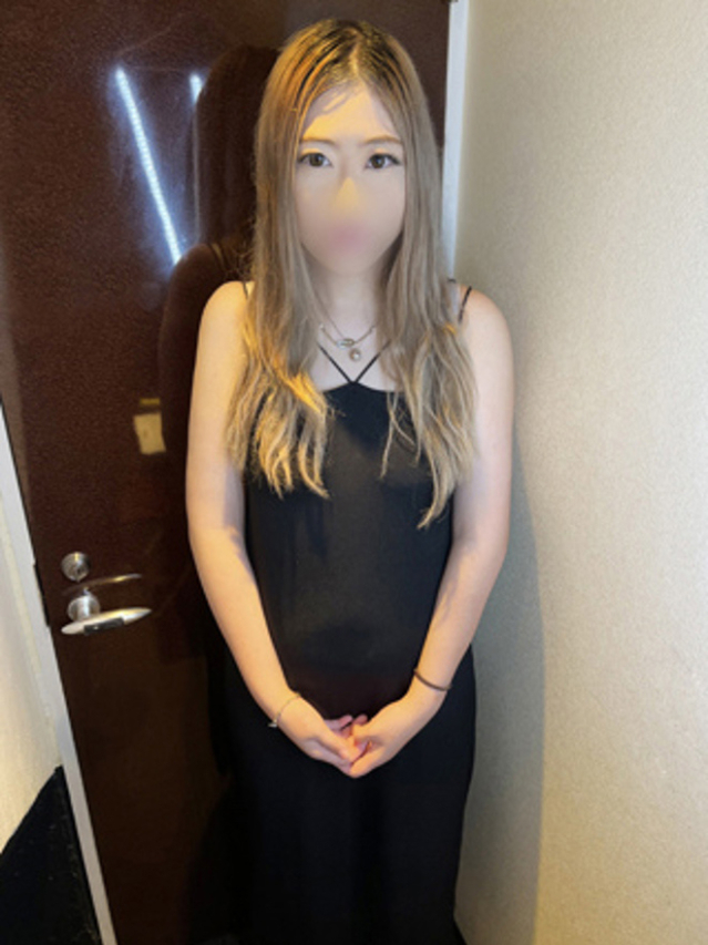 あいか(サンクチュアリ)