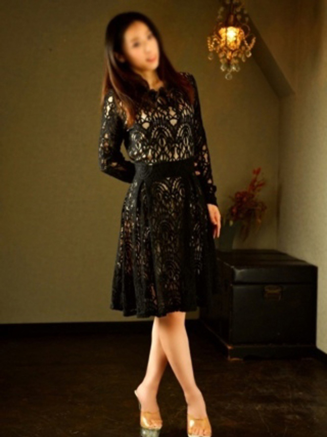 あさこ(サンクチュアリ)