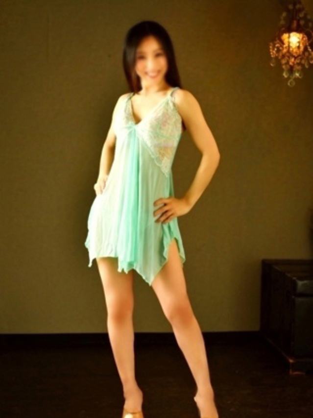 あさこ(サンクチュアリ)