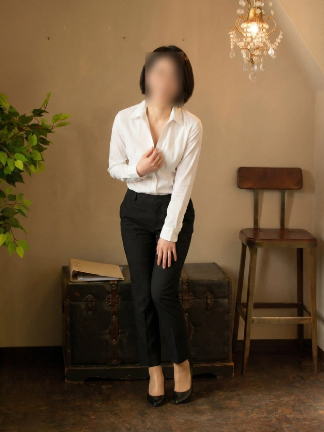 あかり（サンクチュアリ）