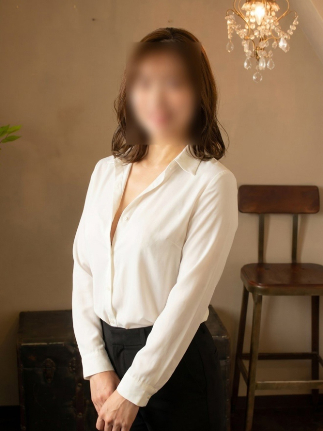 ココ（サンクチュアリ）