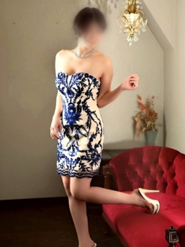 しずか（サンクチュアリ）