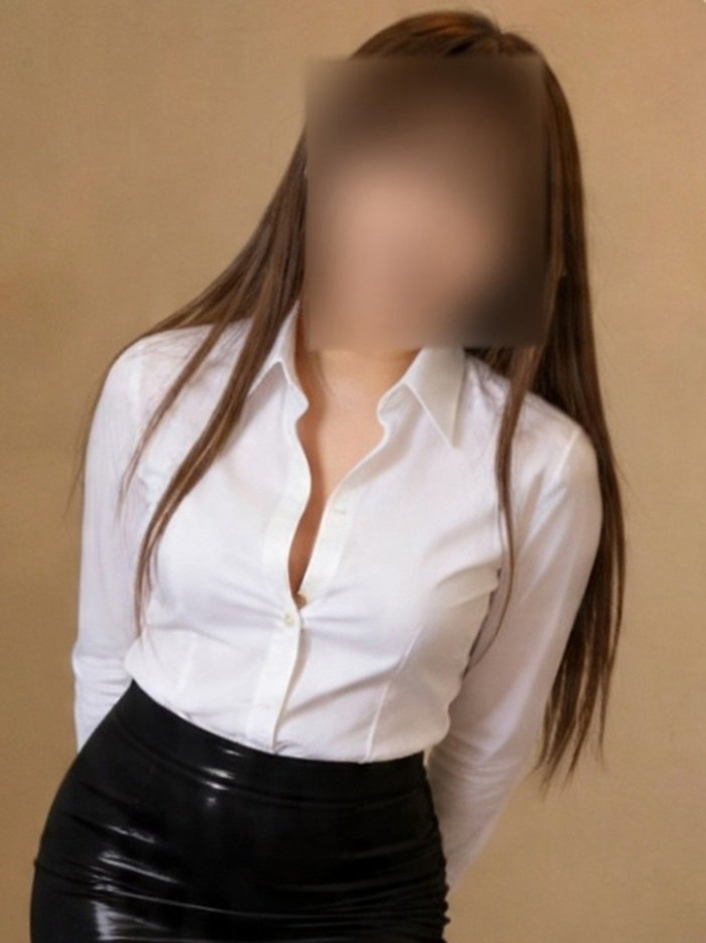 のぞみ（サンクチュアリ）