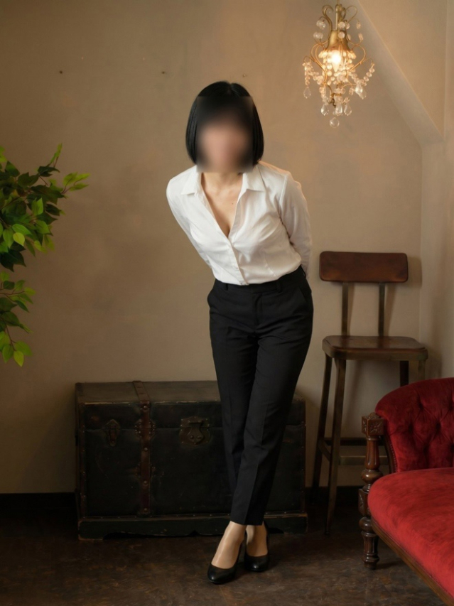 はるか（サンクチュアリ）