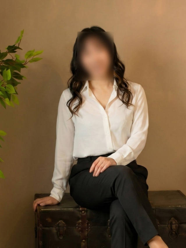 ひかる（サンクチュアリ）