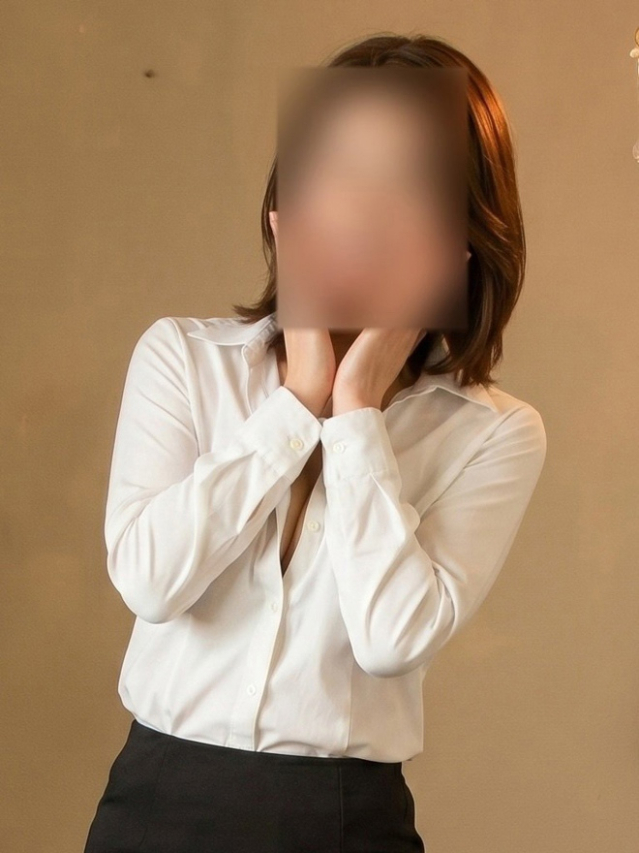 ゆうか（サンクチュアリ）