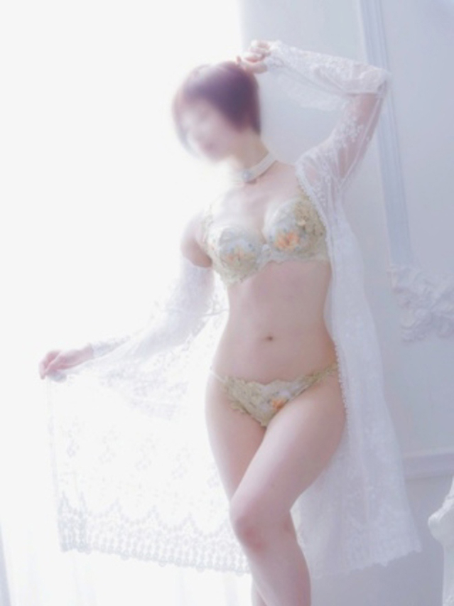 りさ（サンクチュアリ）