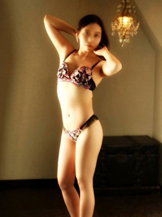 なお（サンクチュアリ）