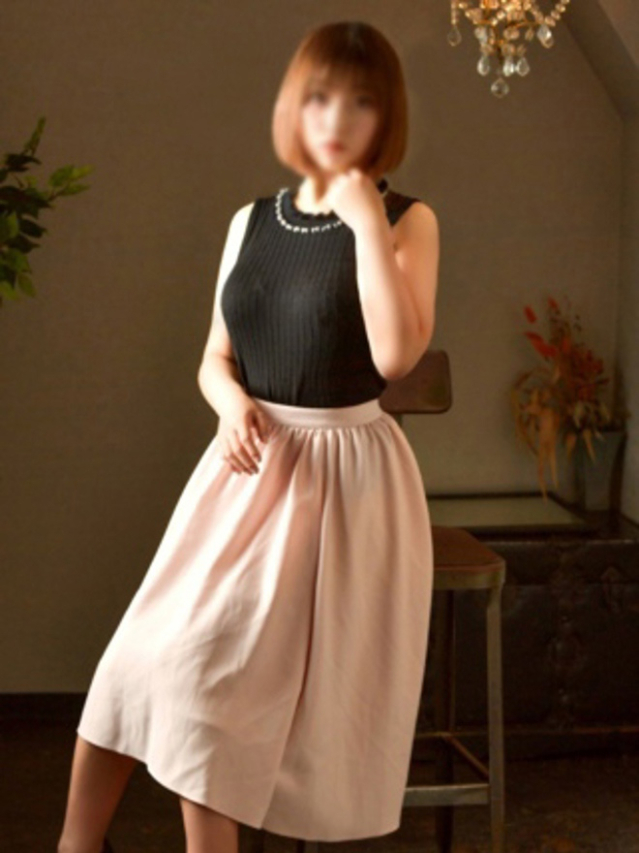 かえで（サンクチュアリ）