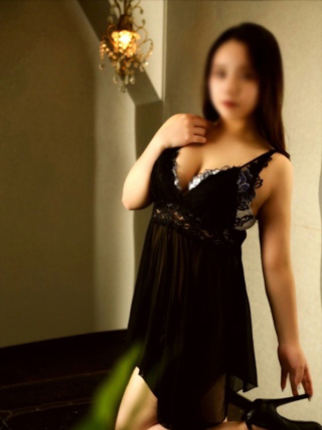 かなみ（サンクチュアリ）