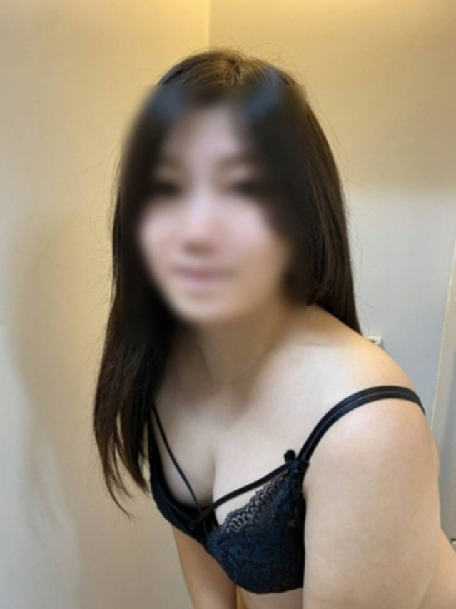 （上野・秋葉原・神田 ヘルス）