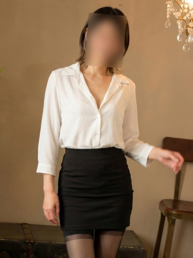 レオナ（サンクチュアリ）