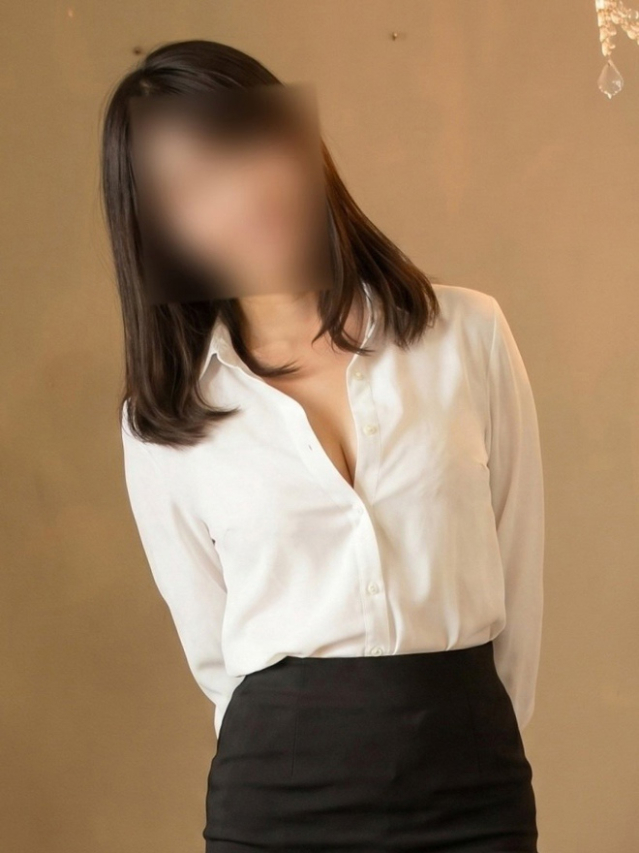 あゆみ（サンクチュアリ）