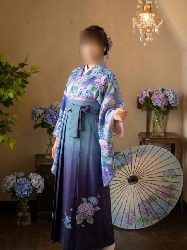 さつき(上野・秋葉原・神田 ヘルス)