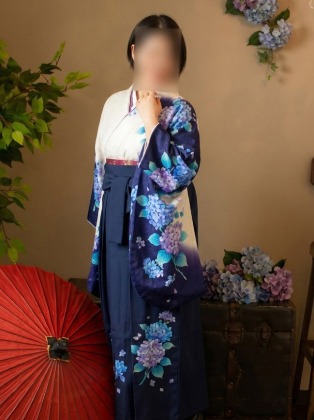 しずか（サンクチュアリ）